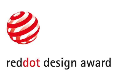 Четыре коллекции Atlas Concorde выиграли престижную премию  Red Dot Design Awards в категории Product Design