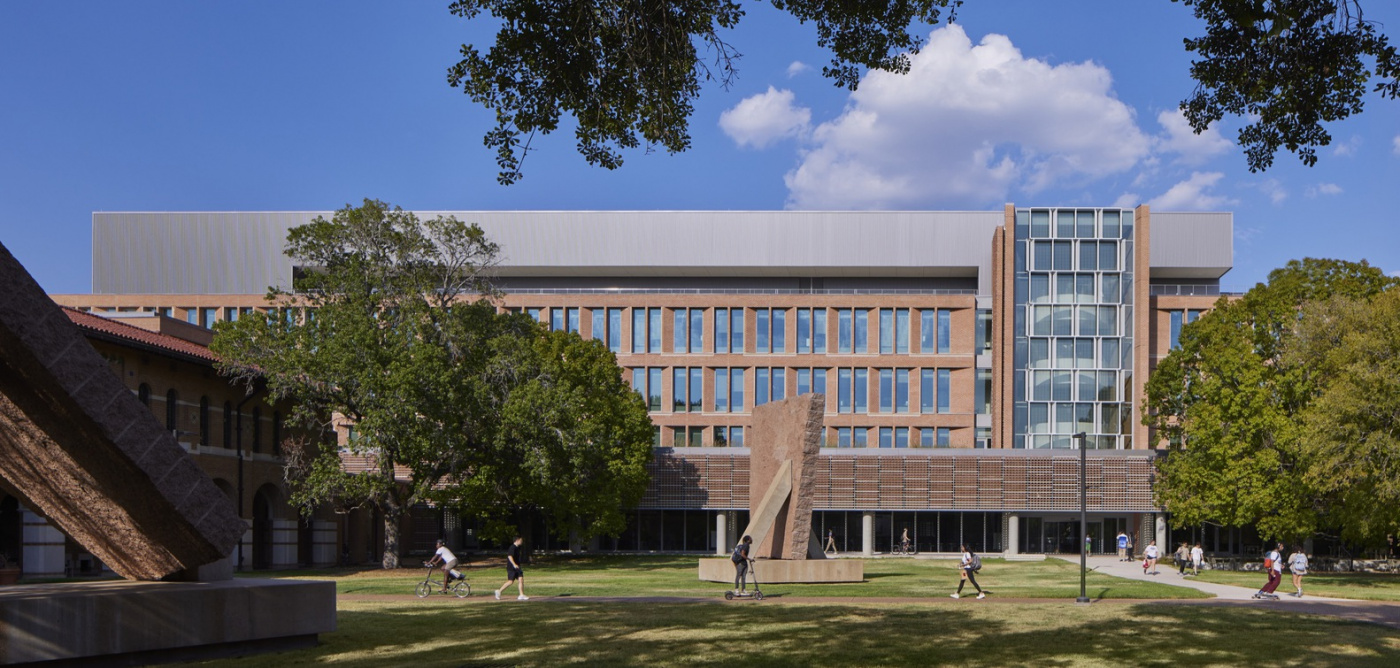 the-ralph-s-oconnor-building-for-engineering-and-science-skidmore-owings-and-merrill_1.jpg