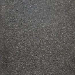 Купить VIGRANIT Керамические изделия мелкозернистой структуры 30 x 30 cm/ 15 mm Array черно-серый в Казани