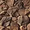 Искусственный декоративный камень Whitehills Рутланд 602-90