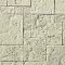Искусственный декоративный камень Whitehills Бремар 485-00
