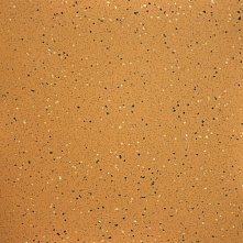 Купить Керамическая плитка VIGRANIT крупнозернистый 30 x 30 cм / 15 mm Array желто-коричневый в Казани