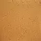 Керамическая плитка VIGRANIT крупнозернистый 30 x 30 cм / 15 mm Array желто-коричневый