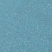 Купить Предварительно патинированная медь голубая на минеральной основе Nordic Blue в Краснодаре