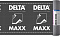 Энергосберегающая диффузионная мембрана DELTA-MAXX WD