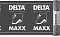 Энергосберегающая диффузионная мембрана DELTA-MAXX WD