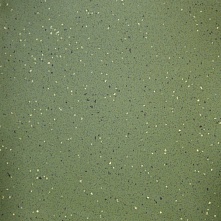 Купить Керамическая плитка VIGRANIT крупнозернистый 30 x 30 cм / 15 mm Array камышовый зеленый в Краснодаре