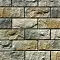 Искусственный декоративный камень Whitehills Йоркшир 406-80