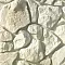 Искусственный декоративный камень Whitehills Рутланд 600-00